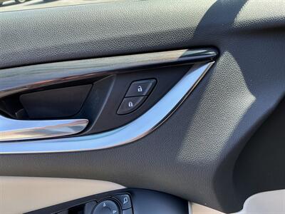 2019 Buick Enclave Essence   - Photo 15 - Terre Haute, IN 47804
