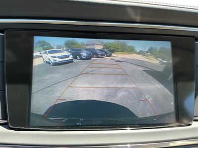 2019 Buick Enclave Essence   - Photo 25 - Terre Haute, IN 47804