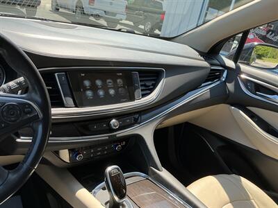 2019 Buick Enclave Essence   - Photo 23 - Terre Haute, IN 47804