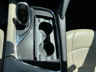 2019 Buick Enclave Essence   - Photo 30 - Terre Haute, IN 47804