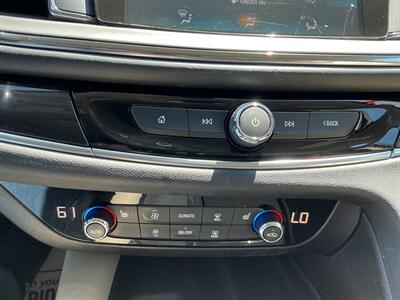 2019 Buick Enclave Essence   - Photo 28 - Terre Haute, IN 47804