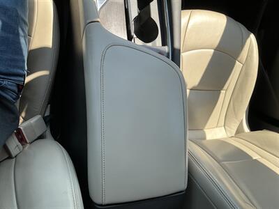 2019 Buick Enclave Essence   - Photo 31 - Terre Haute, IN 47804