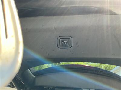 2019 Buick Enclave Essence   - Photo 38 - Terre Haute, IN 47804