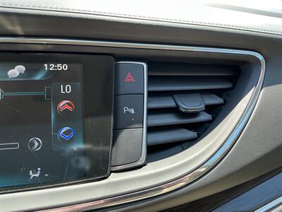 2019 Buick Enclave Essence   - Photo 27 - Terre Haute, IN 47804