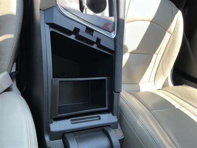2019 Buick Enclave Essence   - Photo 32 - Terre Haute, IN 47804