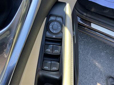 2019 Buick Enclave Essence   - Photo 16 - Terre Haute, IN 47804