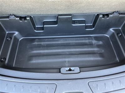2019 Buick Enclave Essence   - Photo 36 - Terre Haute, IN 47804