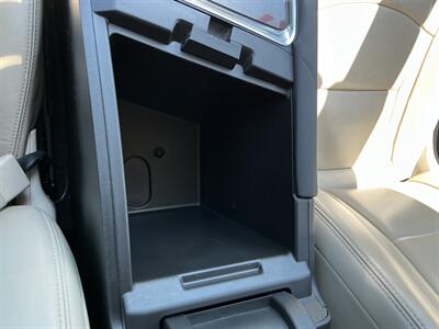 2019 Buick Enclave Essence   - Photo 33 - Terre Haute, IN 47804