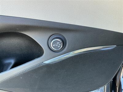 2019 Buick Enclave Essence   - Photo 17 - Terre Haute, IN 47804