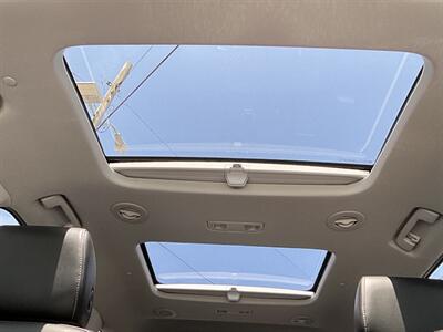 2018 Chevrolet Traverse Premier   - Photo 37 - Terre Haute, IN 47804