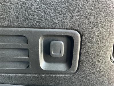 2018 Chevrolet Traverse Premier   - Photo 41 - Terre Haute, IN 47804