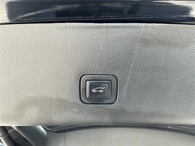 2018 Chevrolet Traverse Premier   - Photo 42 - Terre Haute, IN 47804