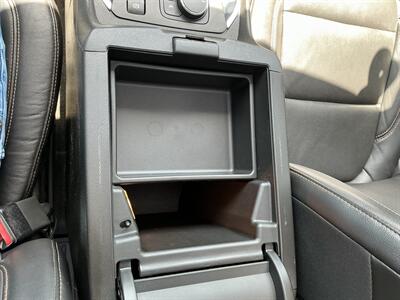 2018 Chevrolet Traverse Premier   - Photo 32 - Terre Haute, IN 47804
