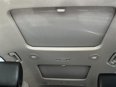 2018 Chevrolet Traverse Premier   - Photo 35 - Terre Haute, IN 47804