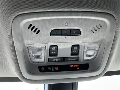 2018 Chevrolet Traverse Premier   - Photo 34 - Terre Haute, IN 47804