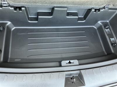 2018 Chevrolet Traverse Premier   - Photo 39 - Terre Haute, IN 47804