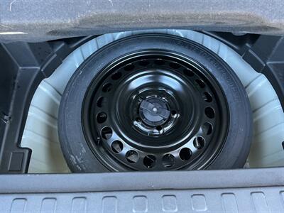2022 Chevrolet Equinox LT - Photo 34 - Terre Haute, IN 47804