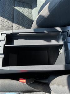 2022 Chevrolet Equinox LT - Photo 29 - Terre Haute, IN 47804