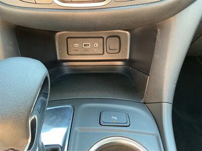 2022 Chevrolet Equinox LT - Photo 26 - Terre Haute, IN 47804