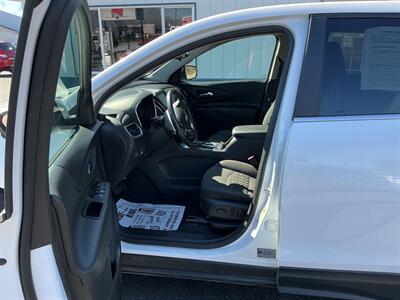 2022 Chevrolet Equinox LT - Photo 8 - Terre Haute, IN 47804
