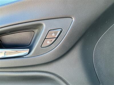 2022 Chevrolet Equinox LT - Photo 15 - Terre Haute, IN 47804