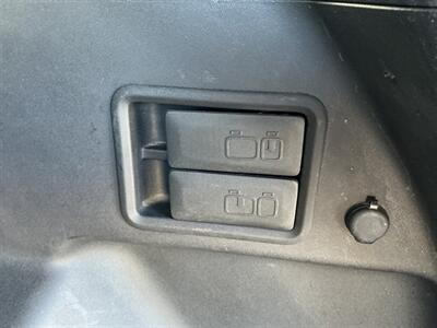 2022 Chevrolet Equinox LT - Photo 32 - Terre Haute, IN 47804