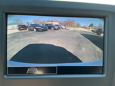 2022 Chevrolet Equinox LT - Photo 24 - Terre Haute, IN 47804