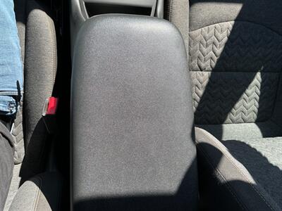 2022 Chevrolet Equinox LT - Photo 28 - Terre Haute, IN 47804