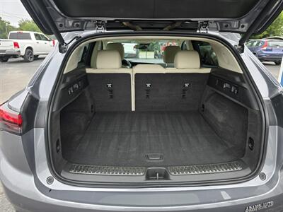 2021 Buick Envision Essence   - Photo 20 - Terre Haute, IN 47804