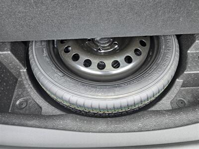 2021 Buick Envision Essence   - Photo 21 - Terre Haute, IN 47804