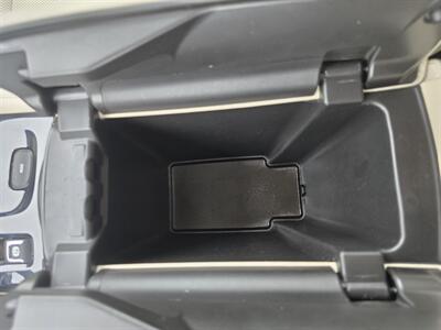 2021 Buick Envision Essence   - Photo 29 - Terre Haute, IN 47804