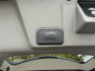 2017 Chevrolet Traverse LT - Photo 15 - Terre Haute, IN 47804