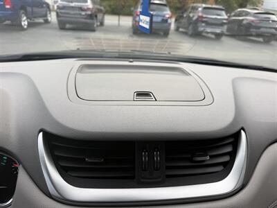 2017 Chevrolet Traverse LT - Photo 29 - Terre Haute, IN 47804