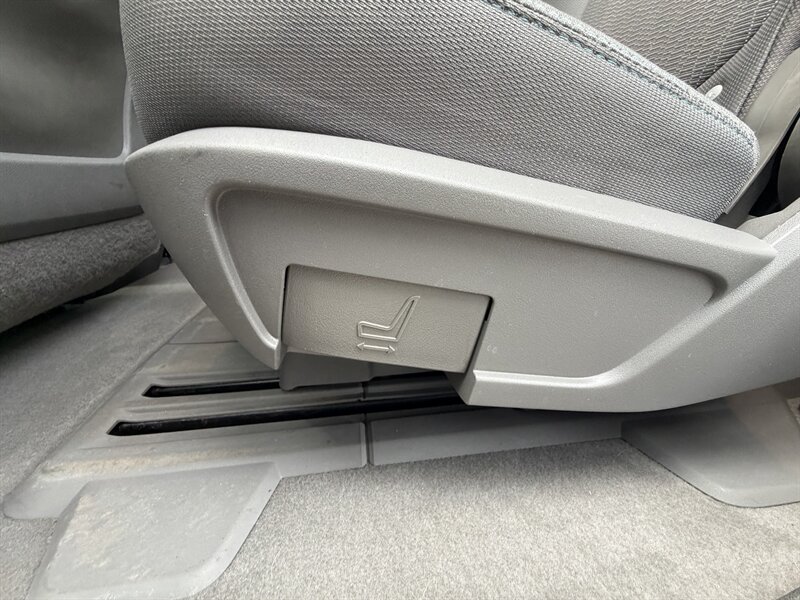2017 Chevrolet Traverse LT - Photo 17 - Terre Haute, IN 47804