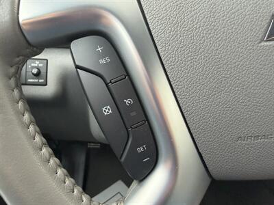 2017 Chevrolet Traverse LT - Photo 25 - Terre Haute, IN 47804
