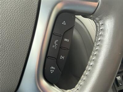 2017 Chevrolet Traverse LT - Photo 26 - Terre Haute, IN 47804