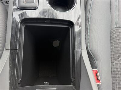 2017 Chevrolet Traverse LT - Photo 35 - Terre Haute, IN 47804