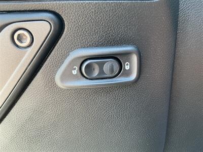 2018 Jeep Wrangler JK Unlimited Sport S   - Photo 16 - Terre Haute, IN 47804