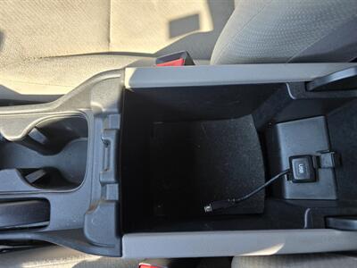 2013 Honda Civic LX - Photo 33 - Terre Haute, IN 47804