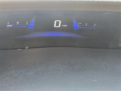 2013 Honda Civic LX - Photo 26 - Terre Haute, IN 47804