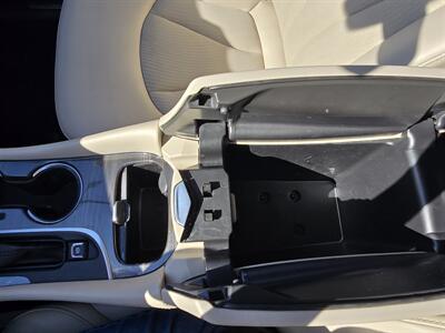 2019 Buick Envision Preferred   - Photo 28 - Terre Haute, IN 47804