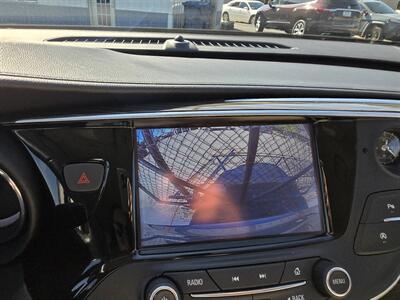 2019 Buick Envision Preferred   - Photo 25 - Terre Haute, IN 47804
