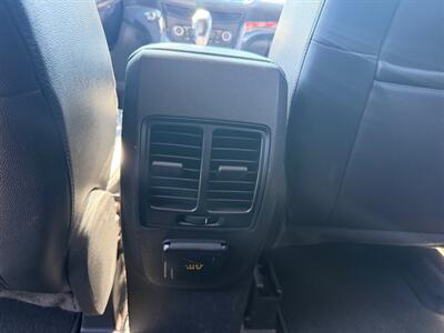 2014 Ford Escape Titanium - Photo 19 - Terre Haute, IN 47804