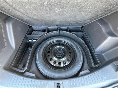 2014 Ford Escape Titanium - Photo 14 - Terre Haute, IN 47804