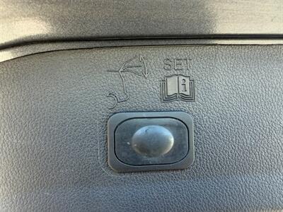 2014 Ford Escape Titanium - Photo 15 - Terre Haute, IN 47804
