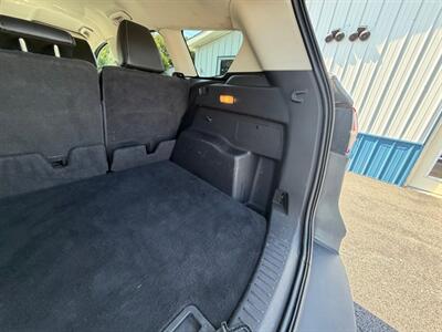 2014 Ford Escape Titanium - Photo 13 - Terre Haute, IN 47804