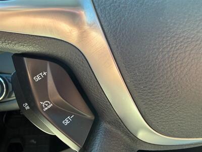 2014 Ford Escape Titanium - Photo 25 - Terre Haute, IN 47804