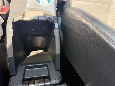 2014 Ford Escape Titanium - Photo 35 - Terre Haute, IN 47804