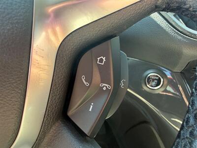 2014 Ford Escape Titanium - Photo 26 - Terre Haute, IN 47804