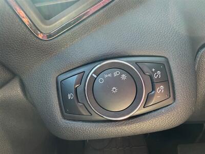 2014 Ford Escape Titanium - Photo 29 - Terre Haute, IN 47804